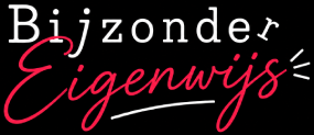 bijzondereigenwijs.com
